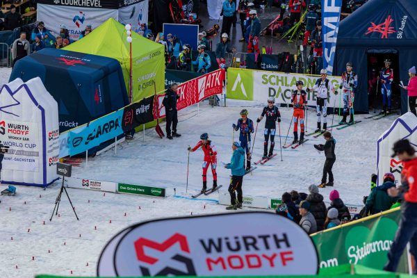 wc 2023 2024 schladming sprint men quali 25 1