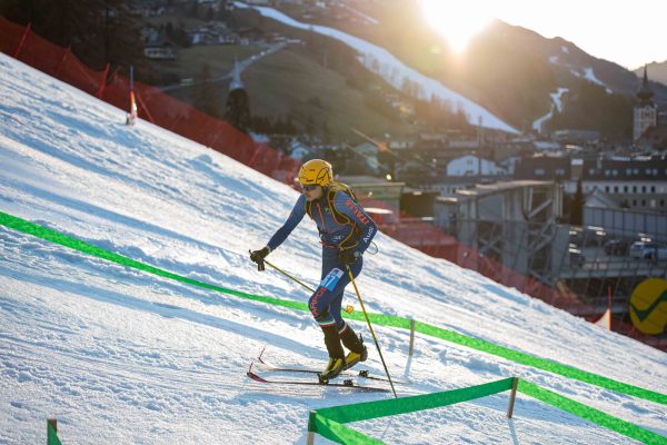 wc 2023 2024 schladming sprint men quali 3 1