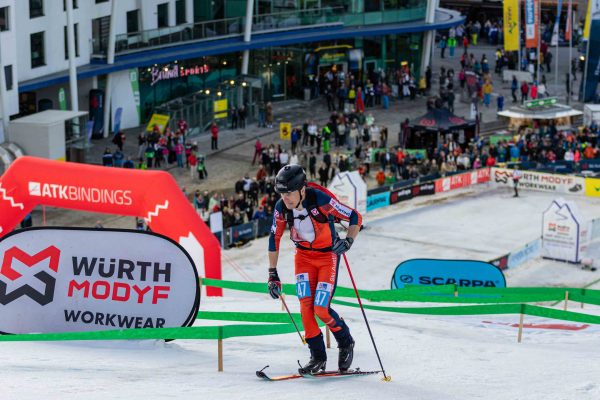 wc 2023 2024 schladming sprint men quali 34 1