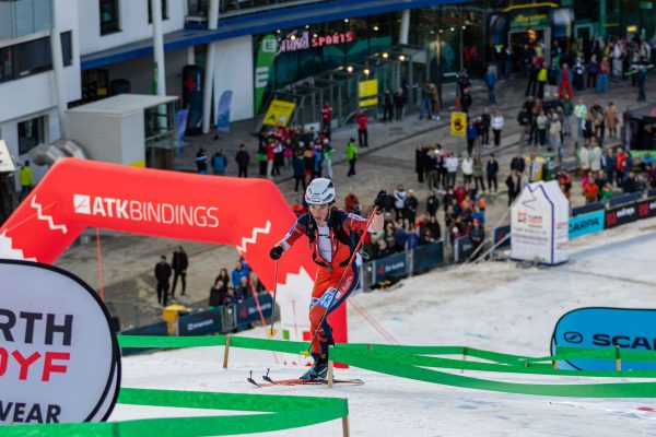 wc 2023 2024 schladming sprint men quali 42 1