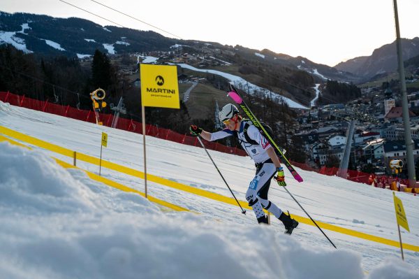 wc 2023 2024 schladming sprint men quali 43 1