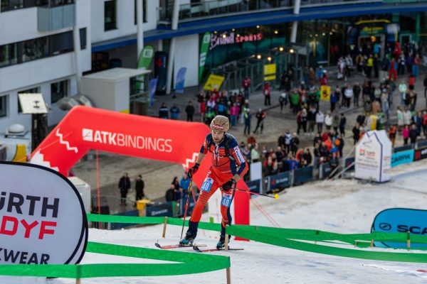 wc 2023 2024 schladming sprint men quali 48 1