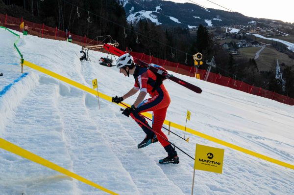 wc 2023 2024 schladming sprint men quali 49 1