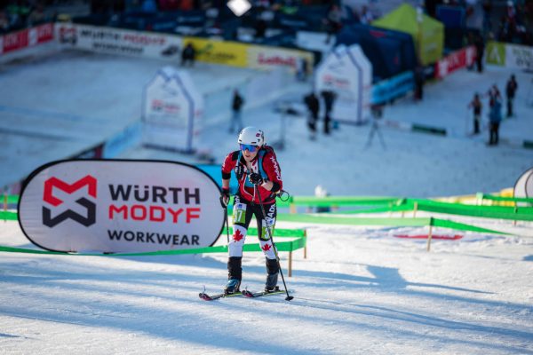 wc 2023 2024 schladming sprint women quali 17 1