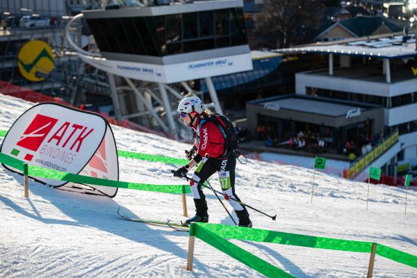 wc 2023 2024 schladming sprint women quali 18 1