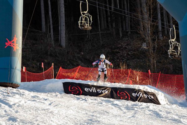 wc 2023 2024 schladming sprint women quali 19 1