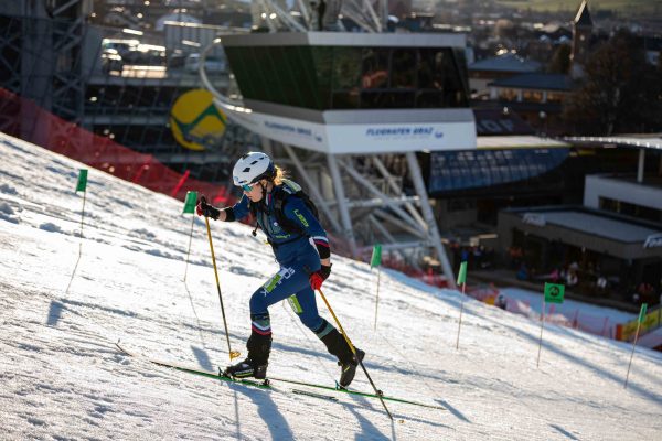 wc 2023 2024 schladming sprint women quali 20 1