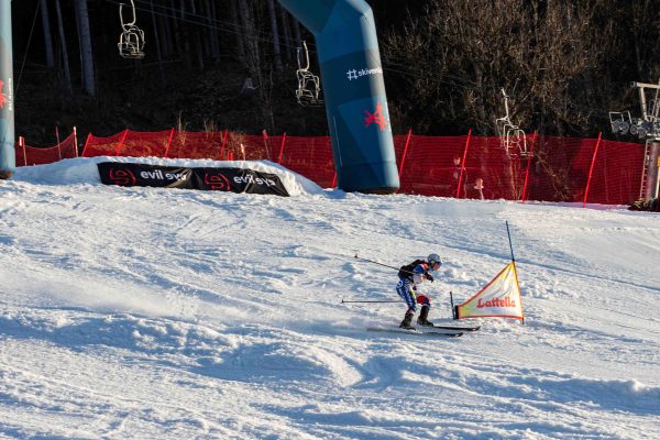 wc 2023 2024 schladming sprint women quali 21 1