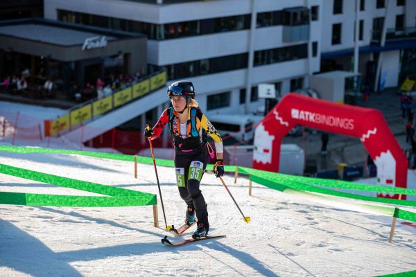 wc 2023 2024 schladming sprint women quali 22 1