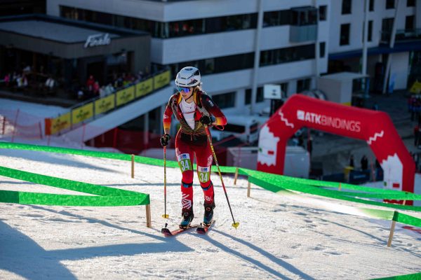 wc 2023 2024 schladming sprint women quali 24 1