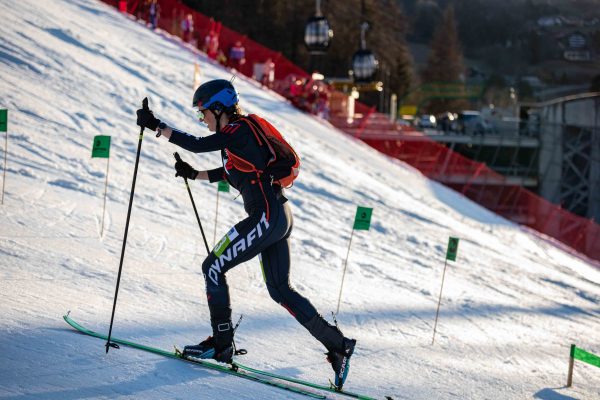 wc 2023 2024 schladming sprint women quali 25 1