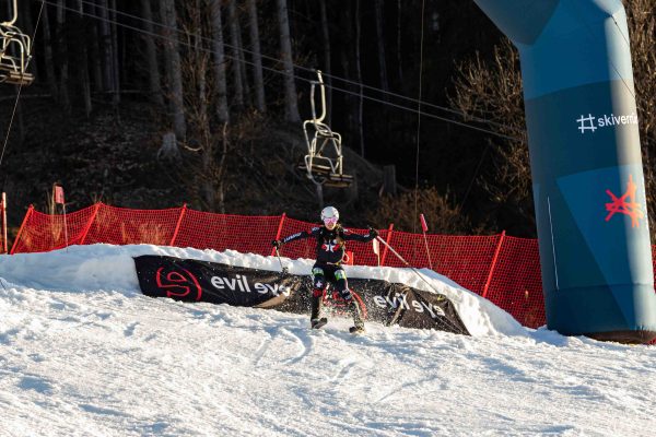 wc 2023 2024 schladming sprint women quali 26 1