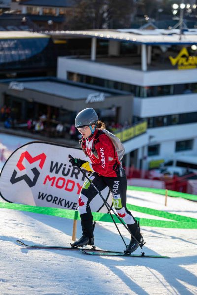 wc 2023 2024 schladming sprint women quali 27 1