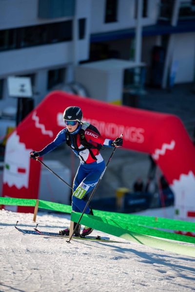 wc 2023 2024 schladming sprint women quali 29 1