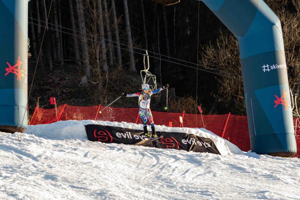 wc 2023 2024 schladming sprint women quali 30 1