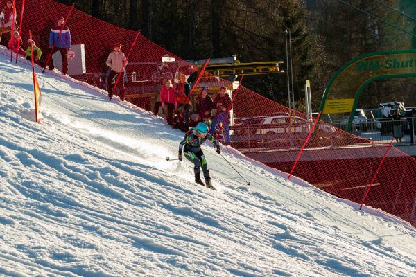 wc 2023 2024 schladming sprint women quali 31 1