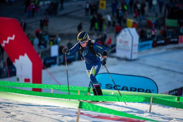 wc 2023 2024 schladming sprint women quali 32 1