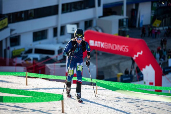 wc 2023 2024 schladming sprint women quali 33 1