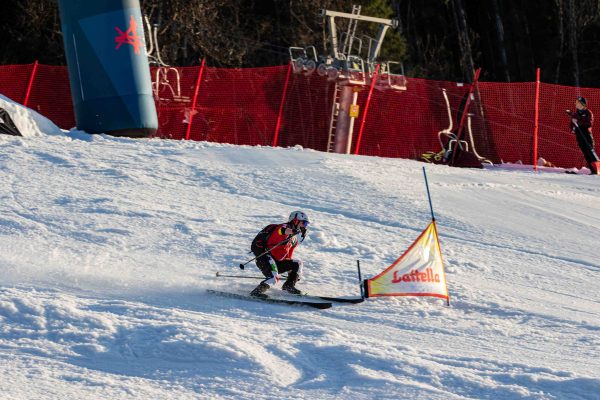 wc 2023 2024 schladming sprint women quali 34 1