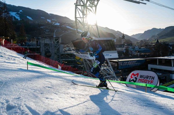 wc 2023 2024 schladming sprint women quali 35 1