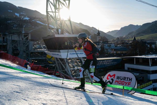 wc 2023 2024 schladming sprint women quali 37 1