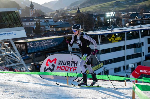 wc 2023 2024 schladming sprint women quali 38 1