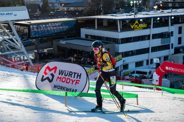 wc 2023 2024 schladming sprint women quali 39 1