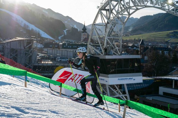 wc 2023 2024 schladming sprint women quali 4 1