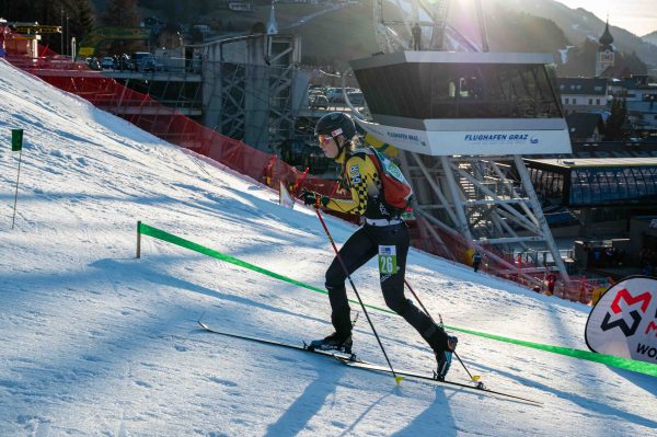 wc 2023 2024 schladming sprint women quali 40 1