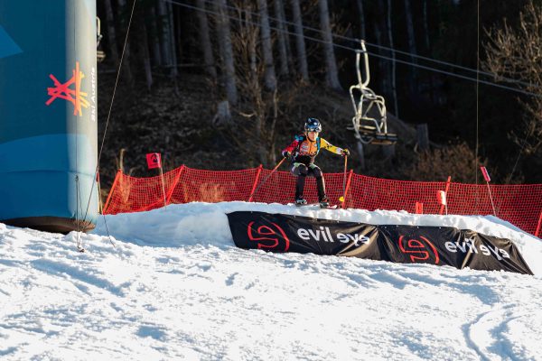 wc 2023 2024 schladming sprint women quali 41 1