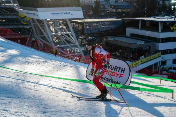 wc 2023 2024 schladming sprint women quali 42 1