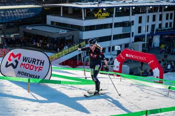 wc 2023 2024 schladming sprint women quali 43 1