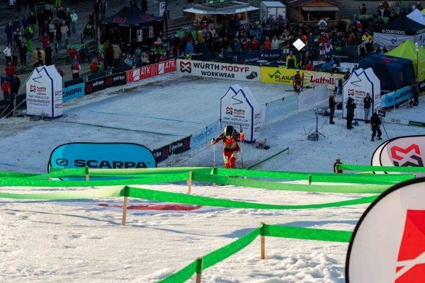 wc 2023 2024 schladming sprint women quali 44 1