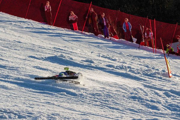 wc 2023 2024 schladming sprint women quali 45 1