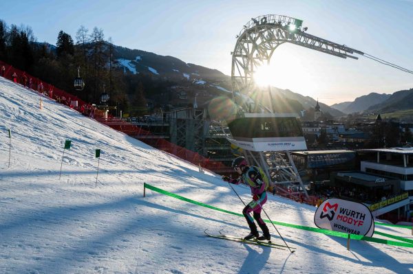 wc 2023 2024 schladming sprint women quali 46 1