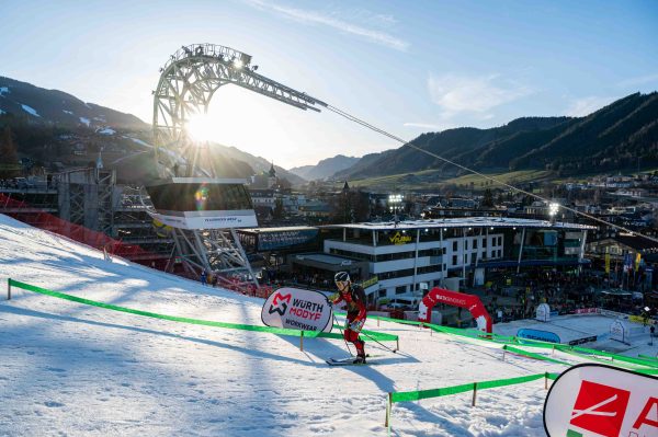 wc 2023 2024 schladming sprint women quali 49 1