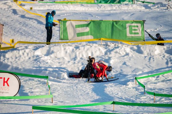 wc 2023 2024 schladming sprint women quali 50 1