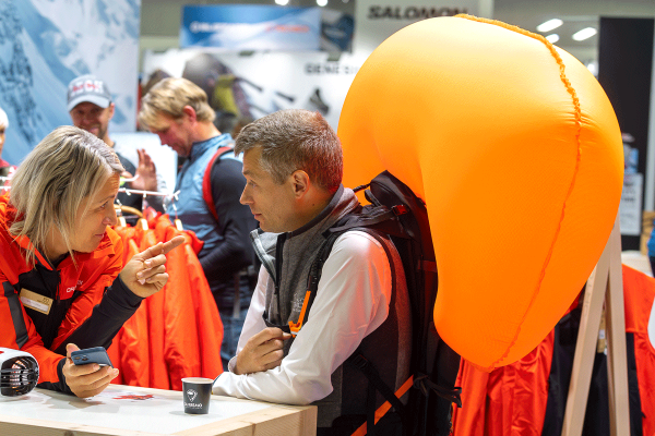 2024 alpinmesse airbag cmi 12216jpg