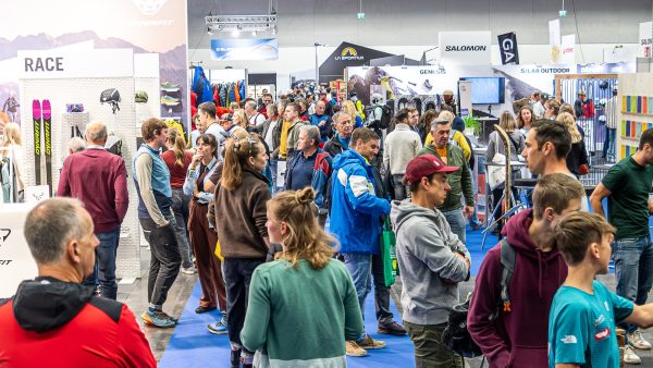 alpinmesse 2024 abschlussbericht 1 min