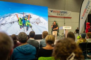 alpinmesse 2024 abschlussbericht 2 min
