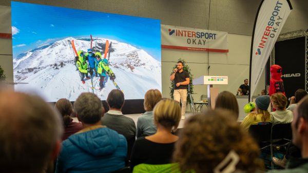 alpinmesse 2024 abschlussbericht 2 min