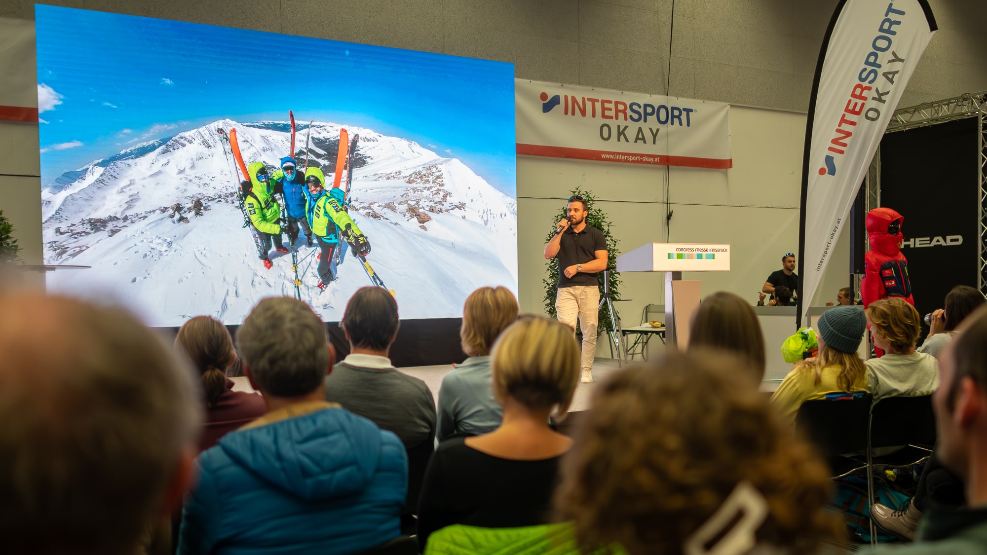 alpinmesse 2024 abschlussbericht 2 min