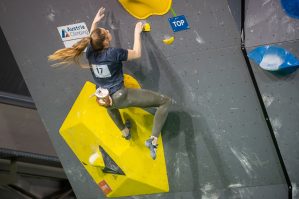 alpinmesse 2024 abschlussbericht min