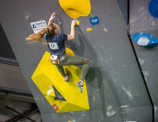 alpinmesse 2024 abschlussbericht min