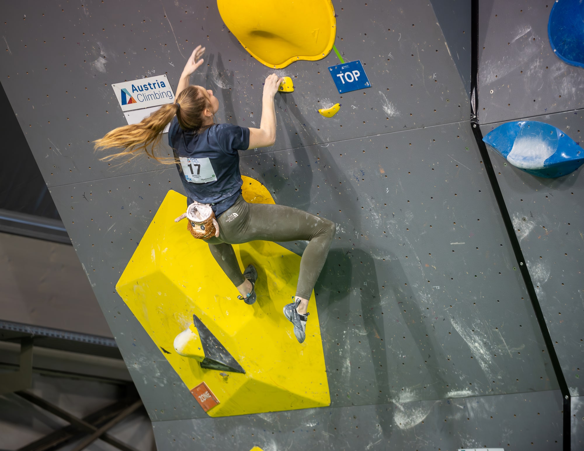 alpinmesse 2024 abschlussbericht min
