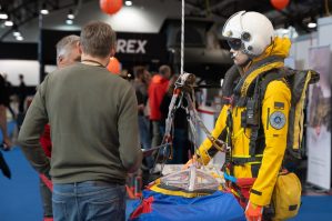 alpinmesse besucher info min