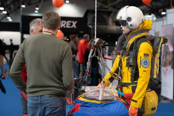 alpinmesse besucher info min