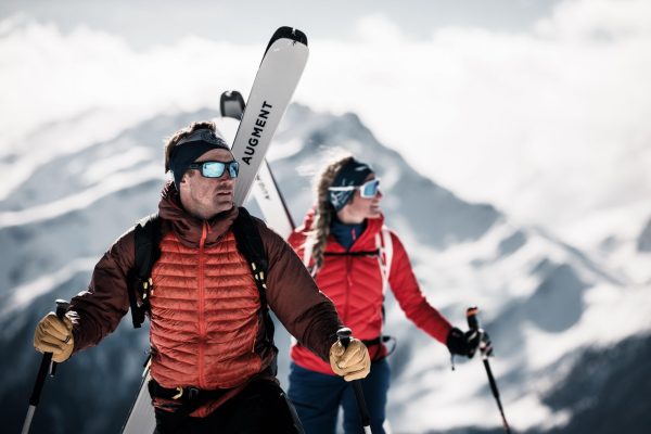 augment brand images c van deer red bull sports 24
