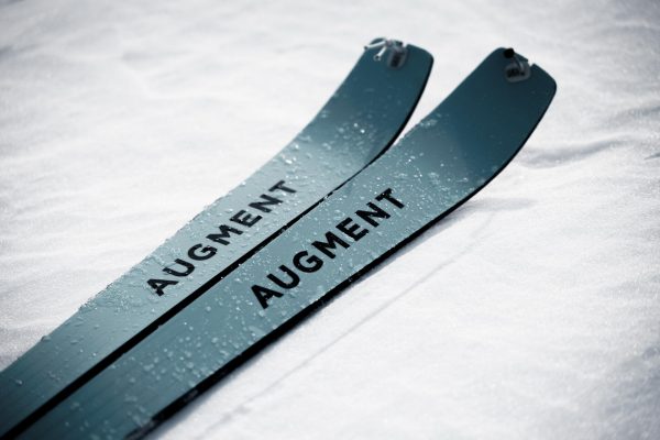 augment brand images c van deer red bull sports 36