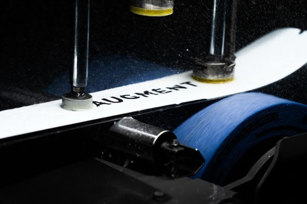 augment brand images c van deer red bull sports 40